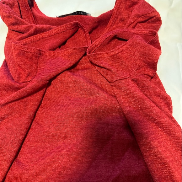 Wilfred top - Picture 4 of 4